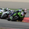 KenanSofuoglu-Supersport-Aragon-2012-026