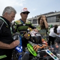 KenanSofuoglu-Supersport-Aragon-2012-027