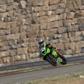 KenanSofuoglu-Supersport-Aragon-2012-028