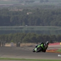 KenanSofuoglu-Supersport-Aragon-2012-029