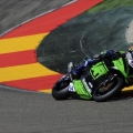 KenanSofuoglu-Supersport-Aragon-2012-030