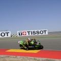 KenanSofuoglu-Supersport-Aragon-2012-031