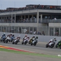 KenanSofuoglu-Supersport-Aragon-2012-032