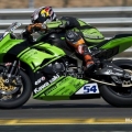KenanSofuoglu-Supersport-Aragon-2012-033