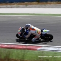 Motosiklet-PistSampiyonasi-3.Ayak-011