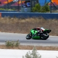 Motosiklet-PistSampiyonasi-3.Ayak-016