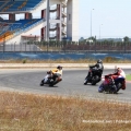 Motosiklet-PistSampiyonasi-3.Ayak-020