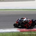 Motosiklet-PistSampiyonasi-3.Ayak-025