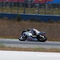 Motosiklet-PistSampiyonasi-3.Ayak-029