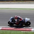 Motosiklet-PistSampiyonasi-3.Ayak-030