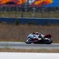 Motosiklet-PistSampiyonasi-3.Ayak-033