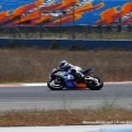Motosiklet-PistSampiyonasi-3.Ayak-034