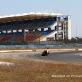 Motosiklet-PistSampiyonasi-3.Ayak-039