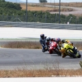 Motosiklet-PistSampiyonasi-3.Ayak-048