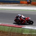Motosiklet-PistSampiyonasi-3.Ayak-053