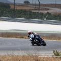 Motosiklet-PistSampiyonasi-3.Ayak-054