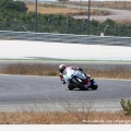 Motosiklet-PistSampiyonasi-3.Ayak-066