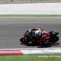 Motosiklet-PistSampiyonasi-3.Ayak-069
