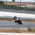 Motosiklet-PistSampiyonasi-3.Ayak-079