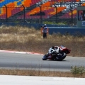 Motosiklet-PistSampiyonasi-3.Ayak-081