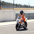 Motosiklet-PistSampiyonasi-3.Ayak-091