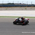 Motosiklet-PistSampiyonasi-3.Ayak-097