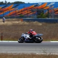 Motosiklet-PistSampiyonasi-3.Ayak-099