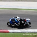 Motosiklet-PistSampiyonasi-3.Ayak-103