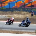 Motosiklet-PistSampiyonasi-3.Ayak-105