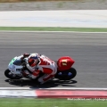 Motosiklet-PistSampiyonasi-3.Ayak-107