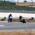Motosiklet-PistSampiyonasi-3.Ayak-109