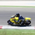 Motosiklet-PistSampiyonasi-3.Ayak-111
