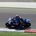 Motosiklet-PistSampiyonasi-3.Ayak-117