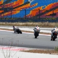 Motosiklet-PistSampiyonasi-3.Ayak-125