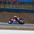 Motosiklet-PistSampiyonasi-3.Ayak-126