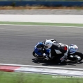 Motosiklet-PistSampiyonasi-3.Ayak-178