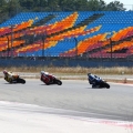 Motosiklet-PistSampiyonasi-3.Ayak-183