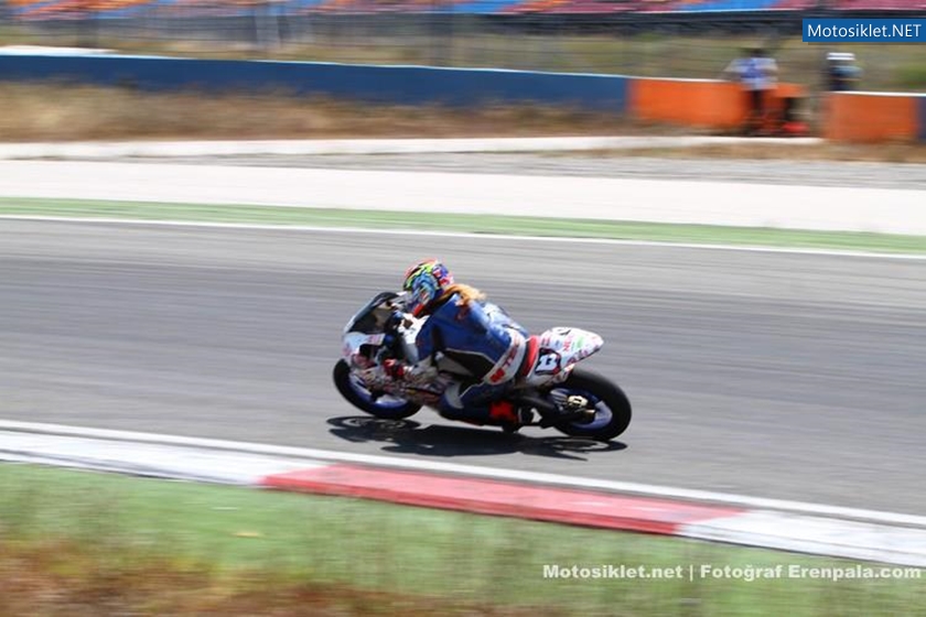 Motosiklet-PistSampiyonasi-3.Ayak-04-013