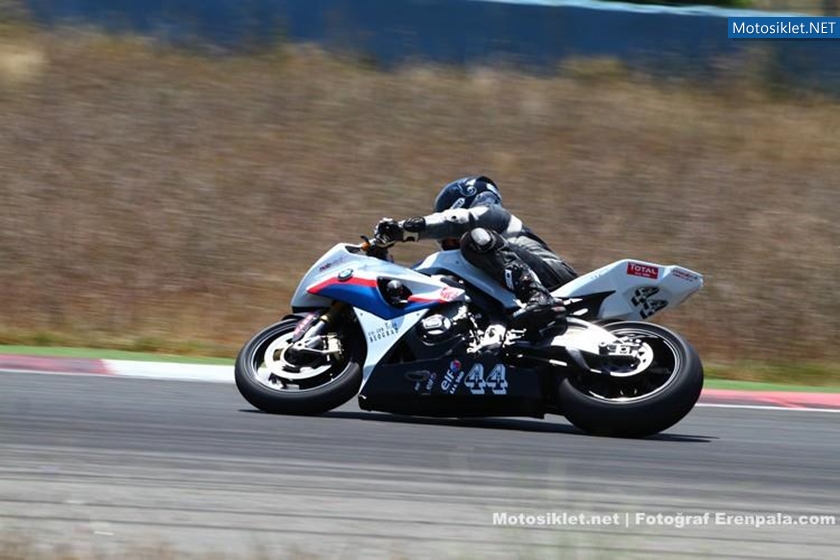 Motosiklet-PistSampiyonasi-3.Ayak-04-025