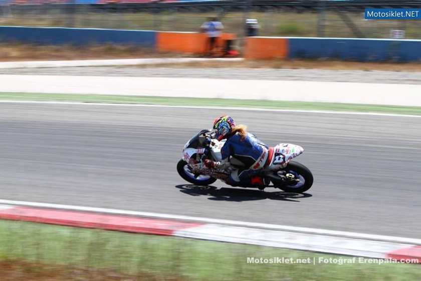 Motosiklet-PistSampiyonasi-3.Ayak-04-042