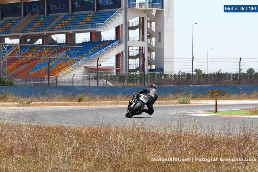 Motosiklet-PistSampiyonasi-3.Ayak-04-057