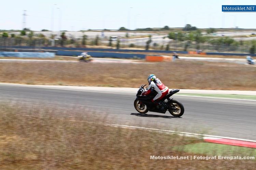 Motosiklet-PistSampiyonasi-3.Ayak-04-127