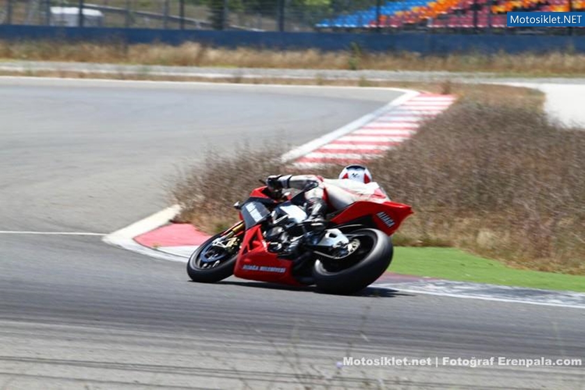 Motosiklet-PistSampiyonasi-3.Ayak-04-134