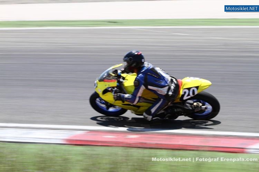 Motosiklet-PistSampiyonasi-3.Ayak-04-153