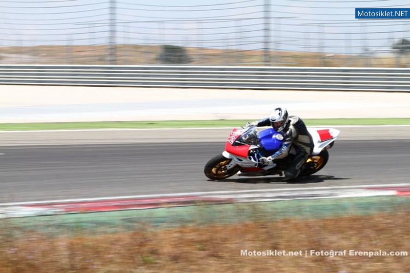 Motosiklet-PistSampiyonasi-3.Ayak-04-161