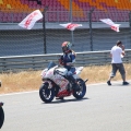 Motosiklet-PistSampiyonasi-3.Ayak-04-003