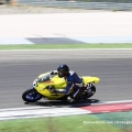 Motosiklet-PistSampiyonasi-3.Ayak-04-006