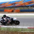 Motosiklet-PistSampiyonasi-3.Ayak-04-007