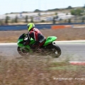 Motosiklet-PistSampiyonasi-3.Ayak-04-008