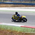 Motosiklet-PistSampiyonasi-3.Ayak-04-009